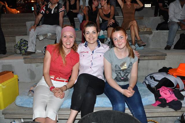 min 2014 06 07 alfortville 171